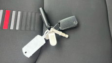 SEAT Arona 1.0 TSI 110 FR [EZ] 5dr Petrol Hatchback